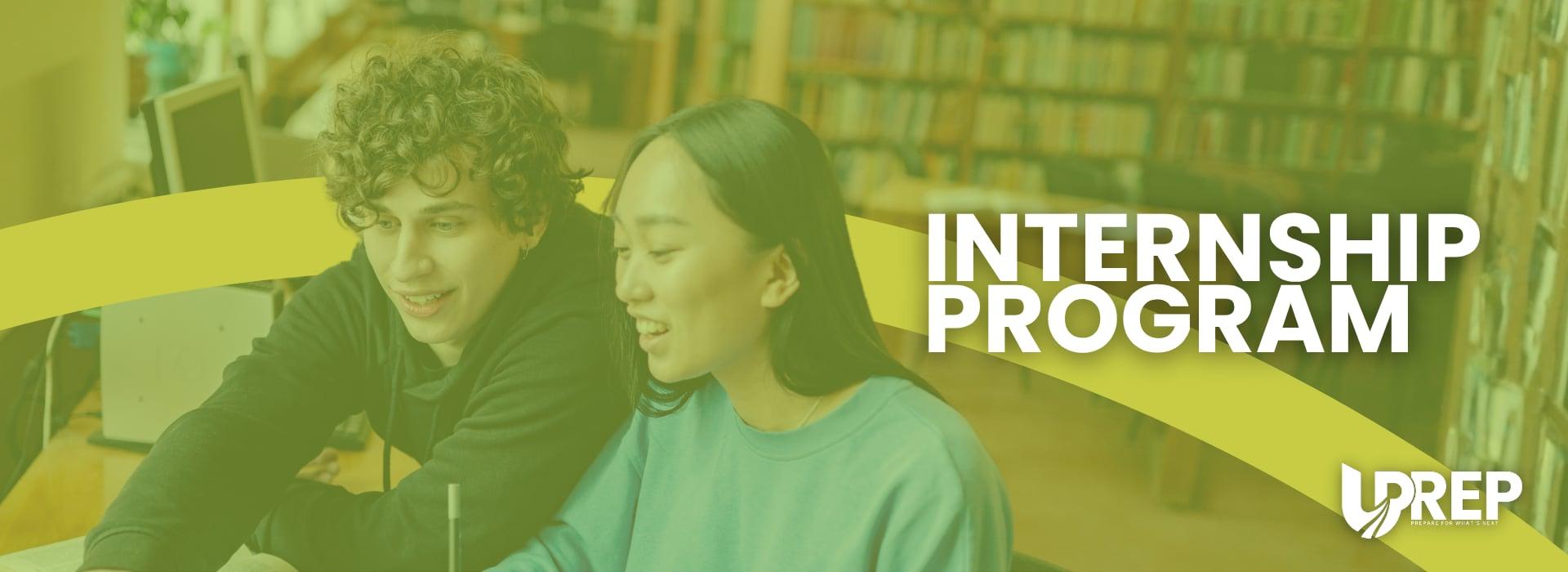 Internship Program