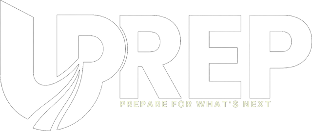 UPrep
